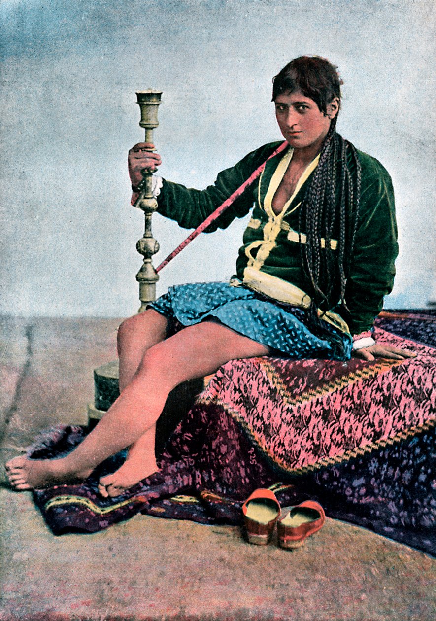 Kalgan