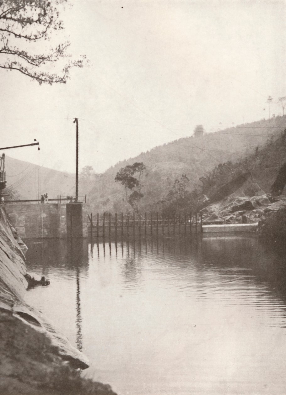 Rio Işık ve Güç İşleri