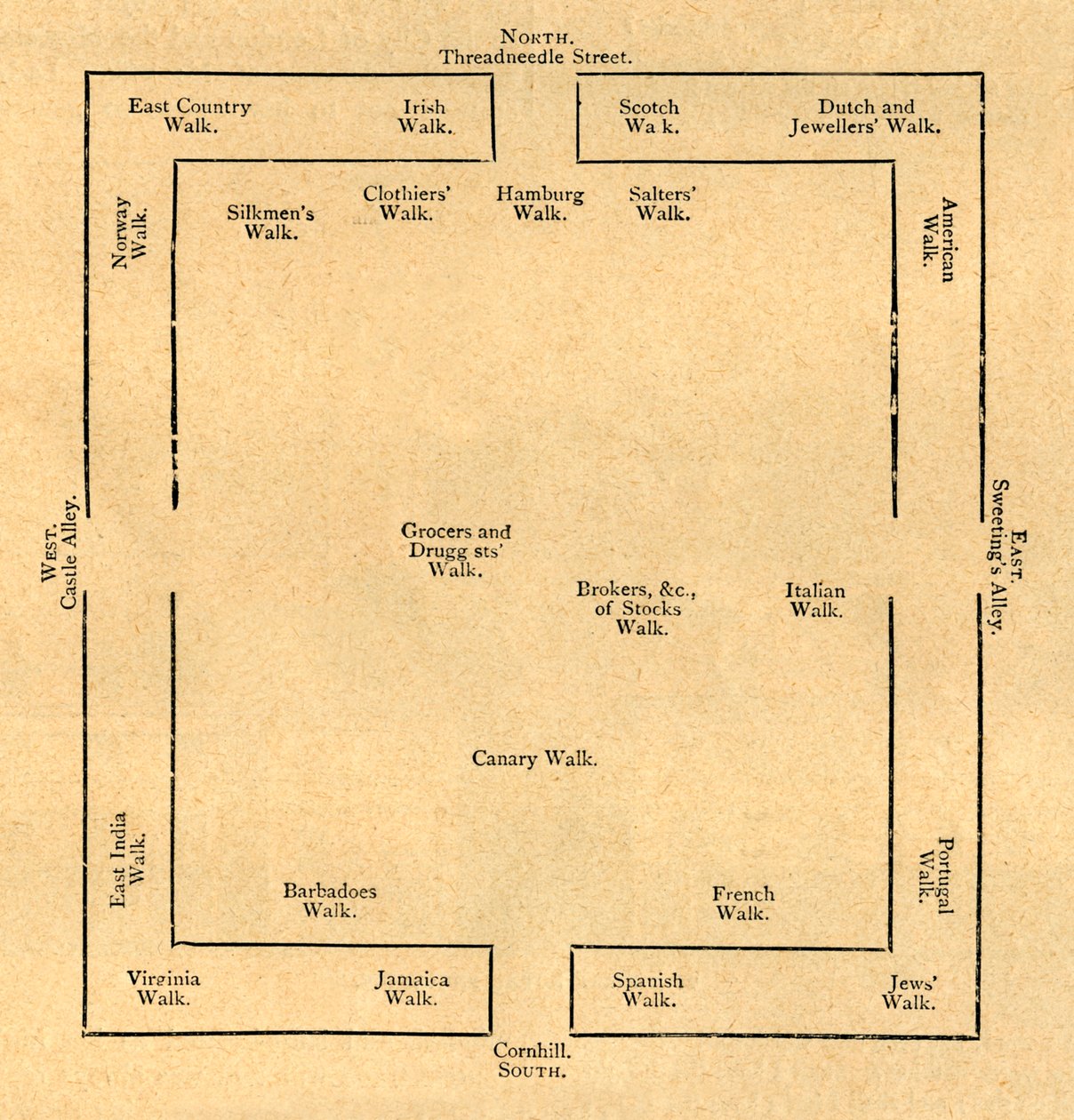 1837, 1897