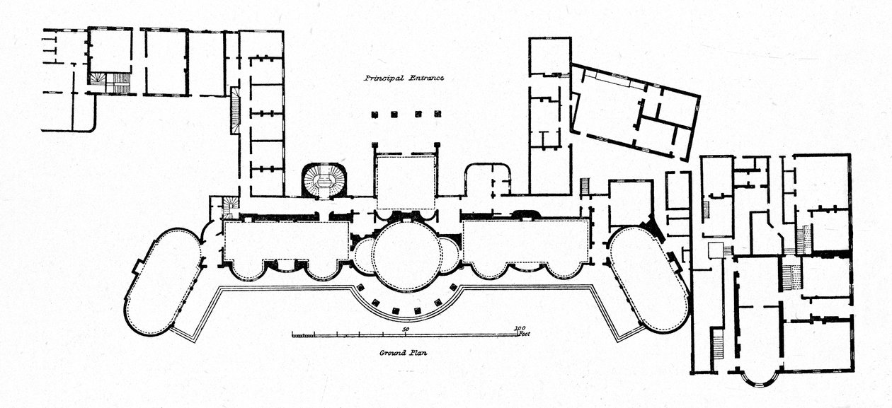 1804, 1939
