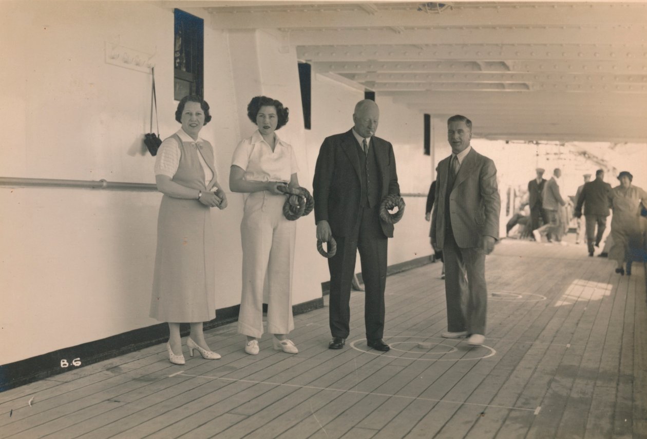 SS Arandora Star