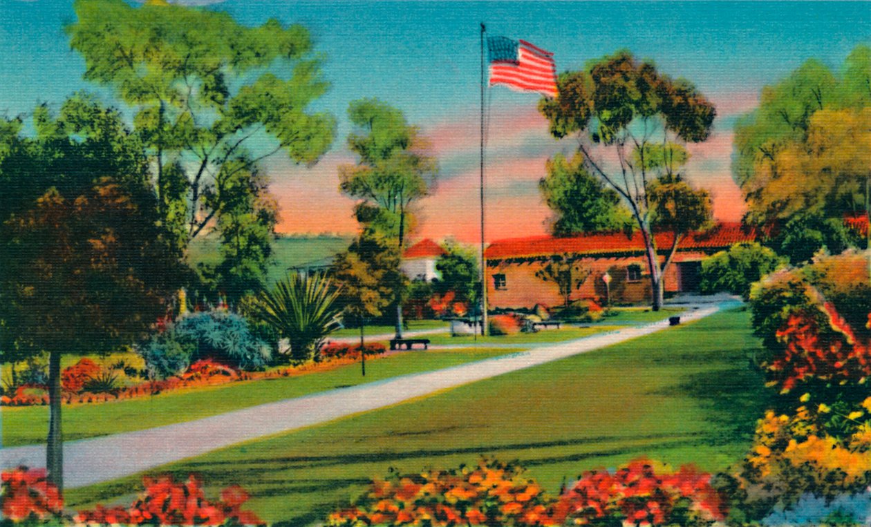 1846