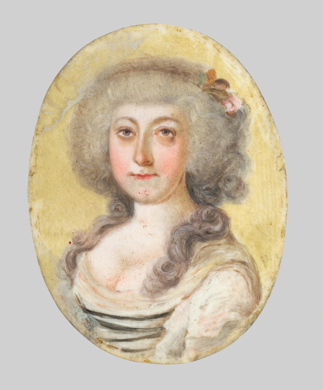 Anna Maria Sturmanova