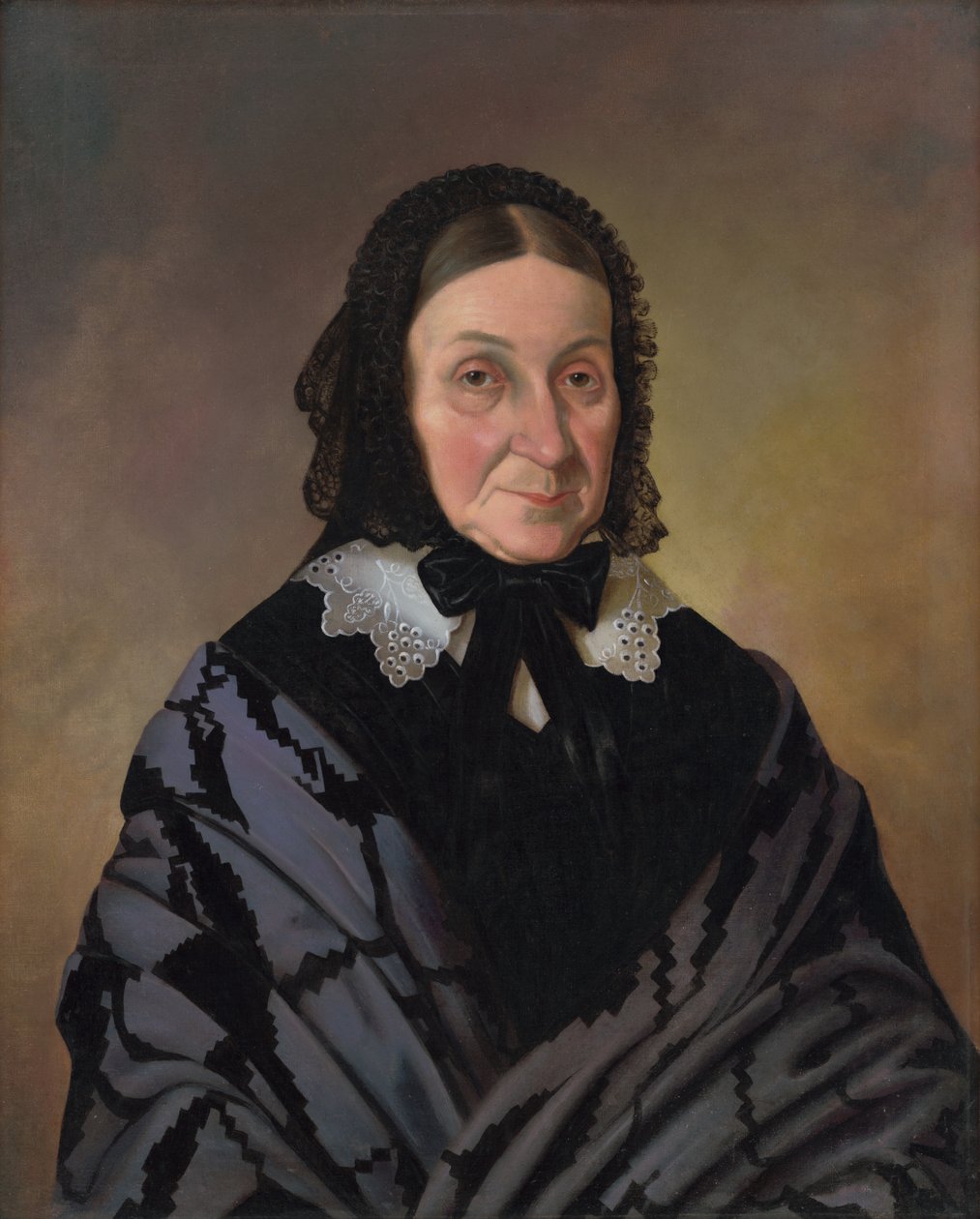 Johana Gyurková