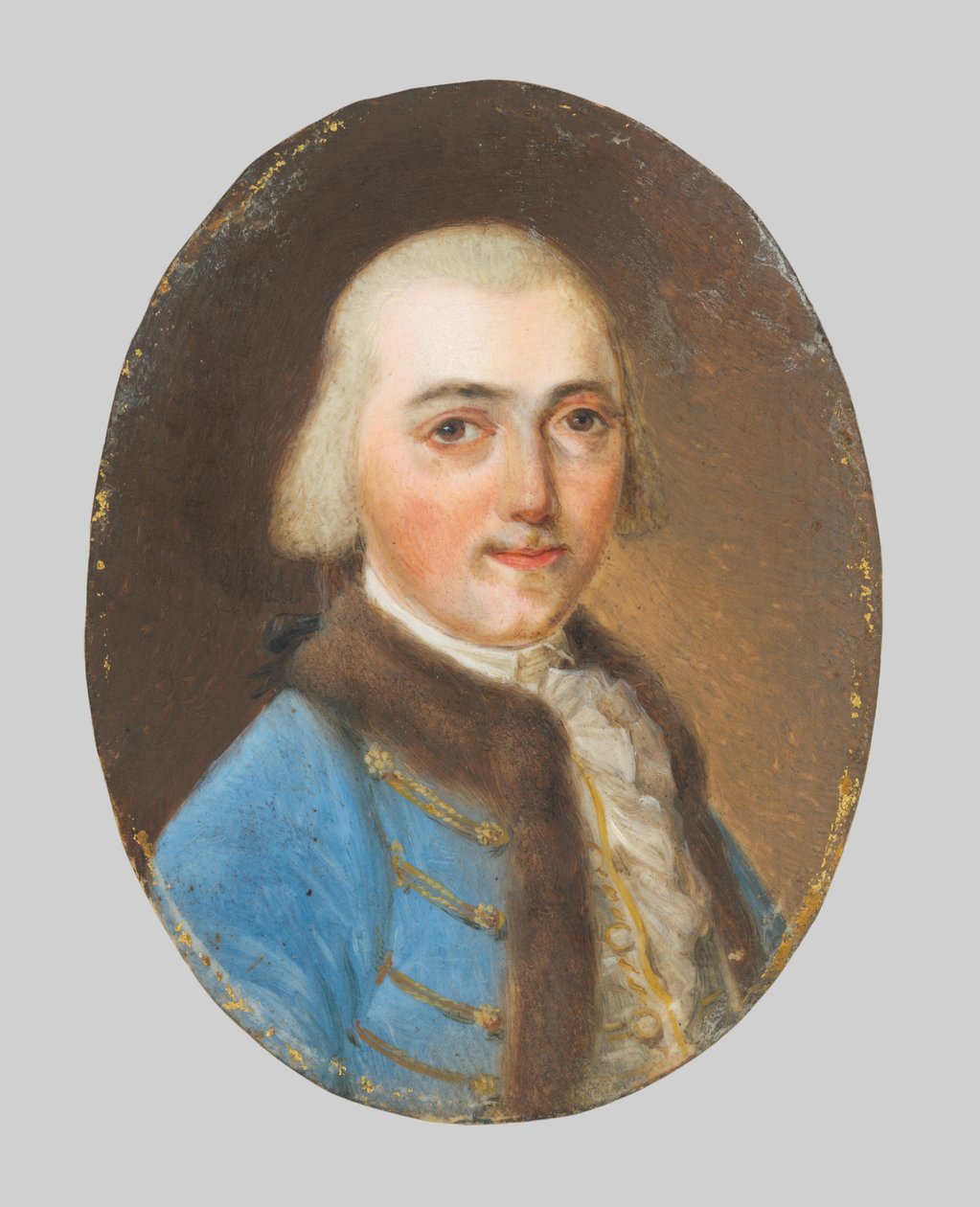 Martin Sturmann