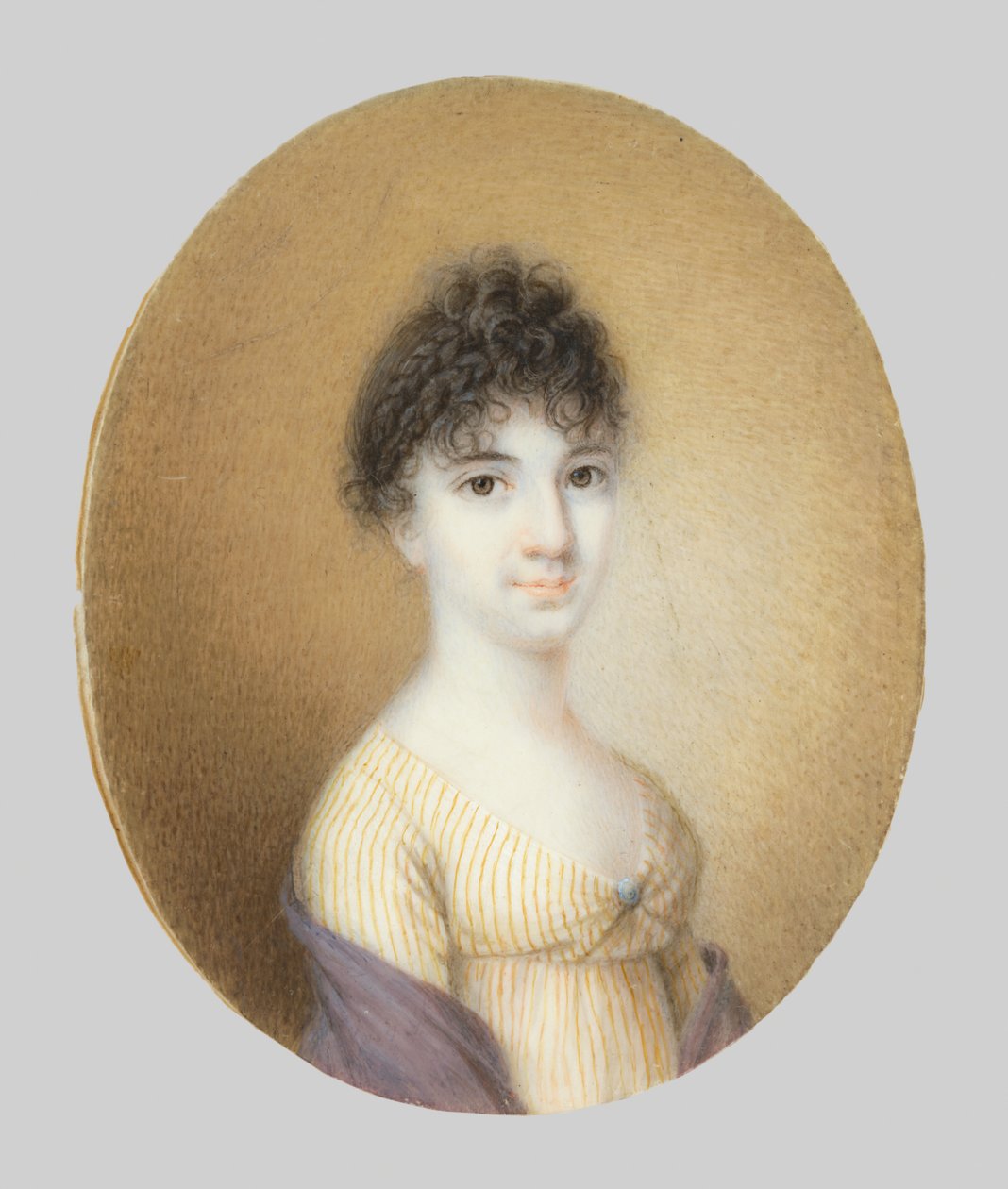 Kontes Antonia Bolza