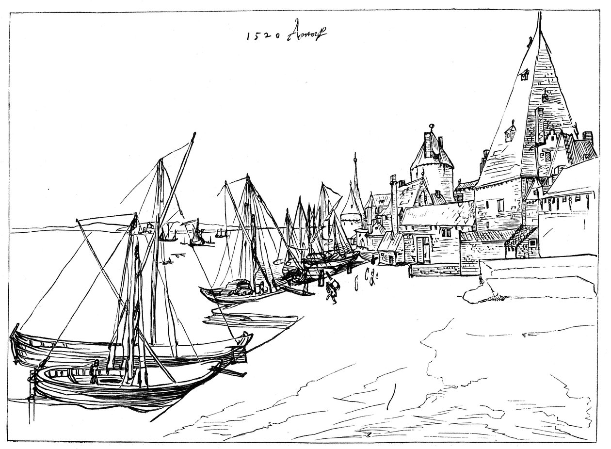 1520