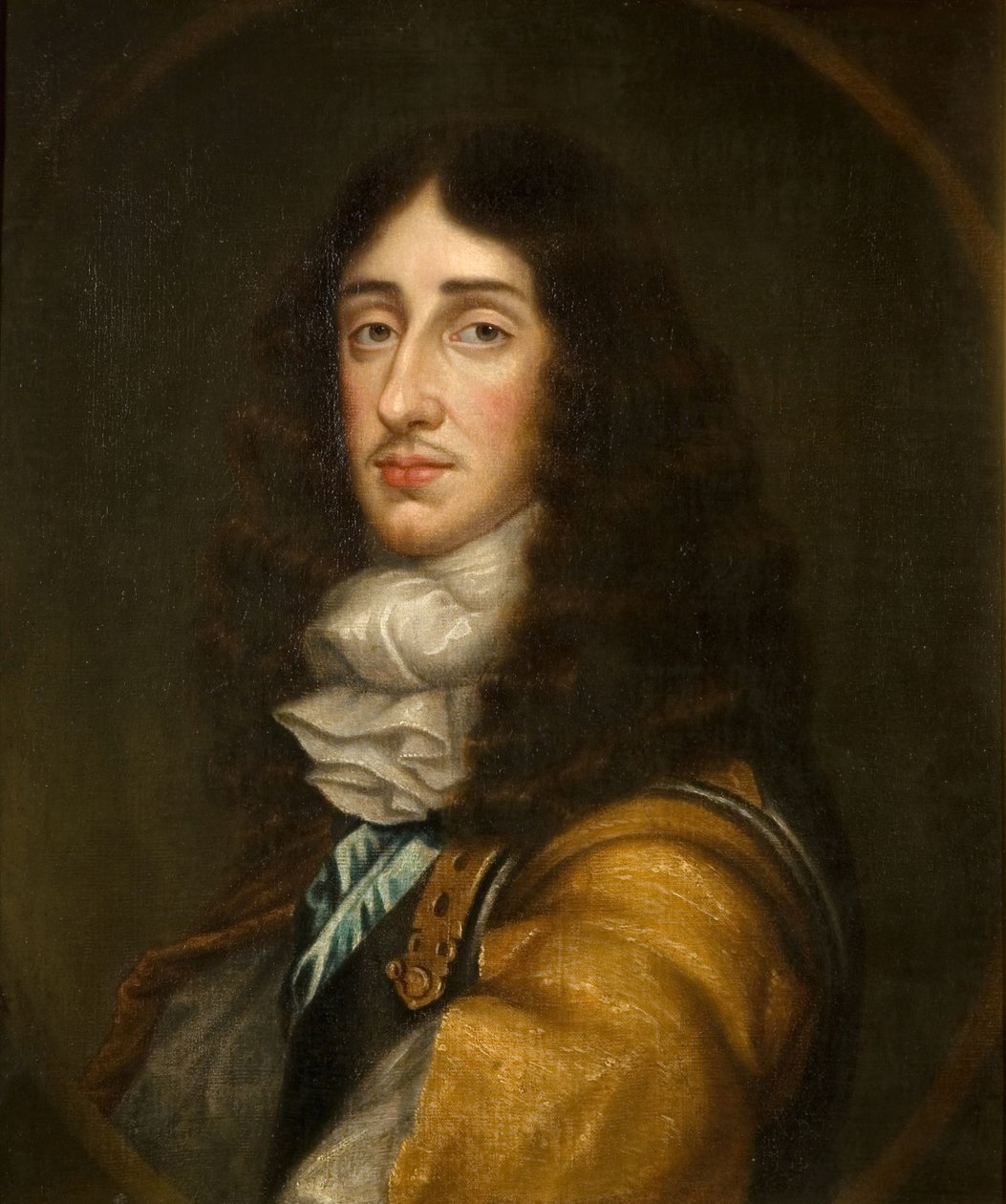 Prens Charles