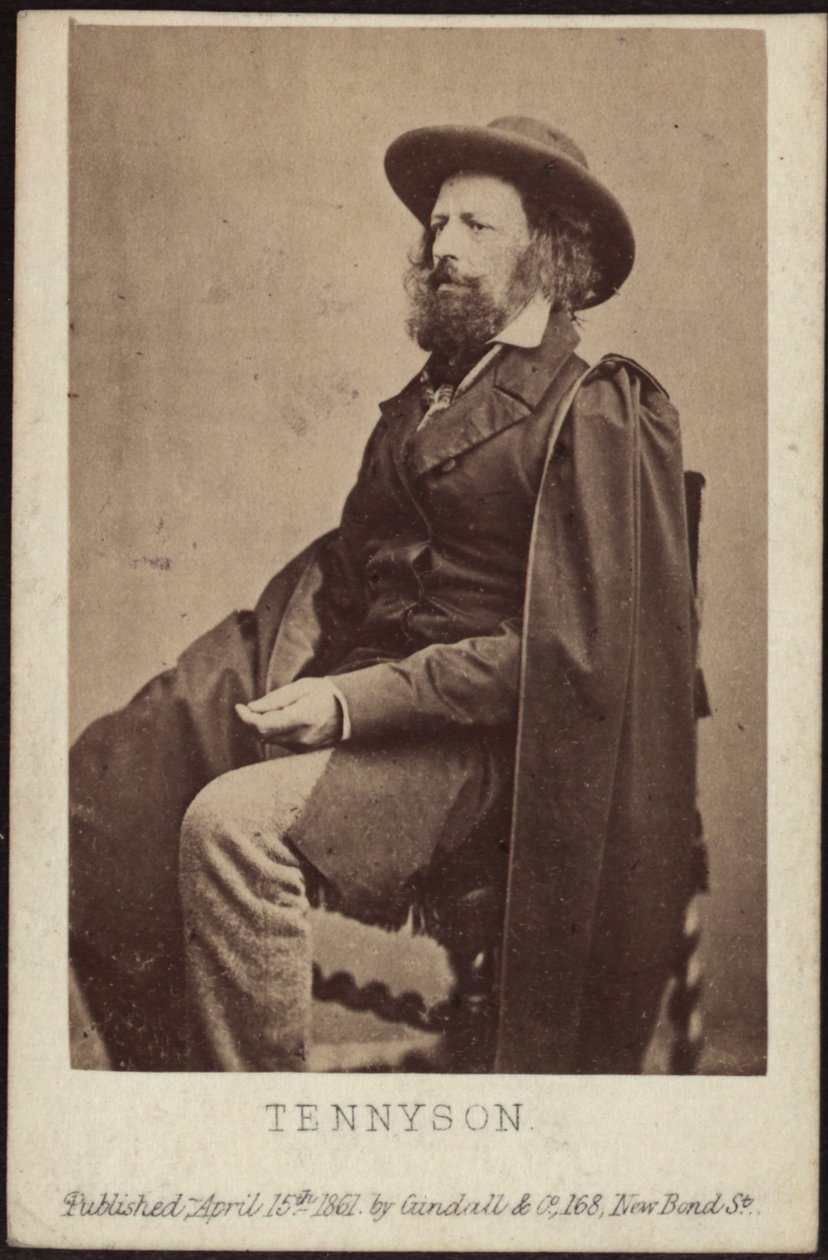 Alfred
