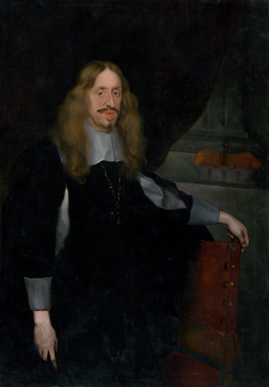 Arşidük Leopold William