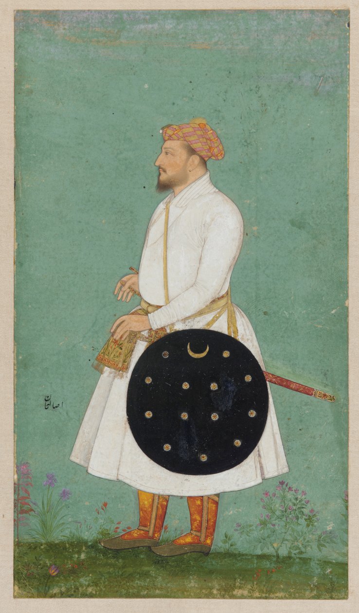 Asalat Han