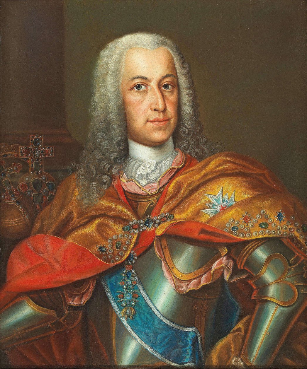 Charles VII