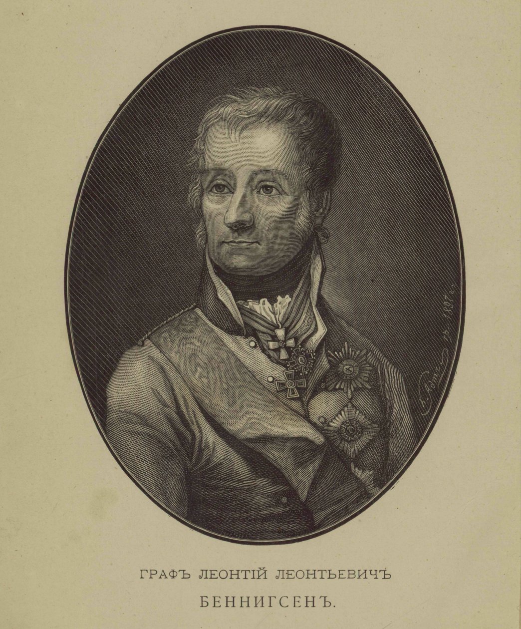 Kont Levin Leonty
