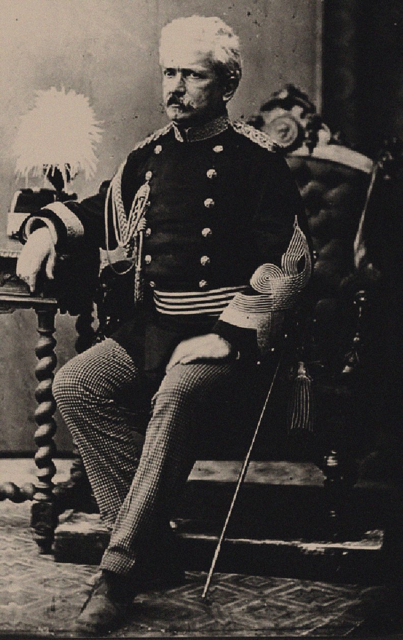 Edoardo Chiossone