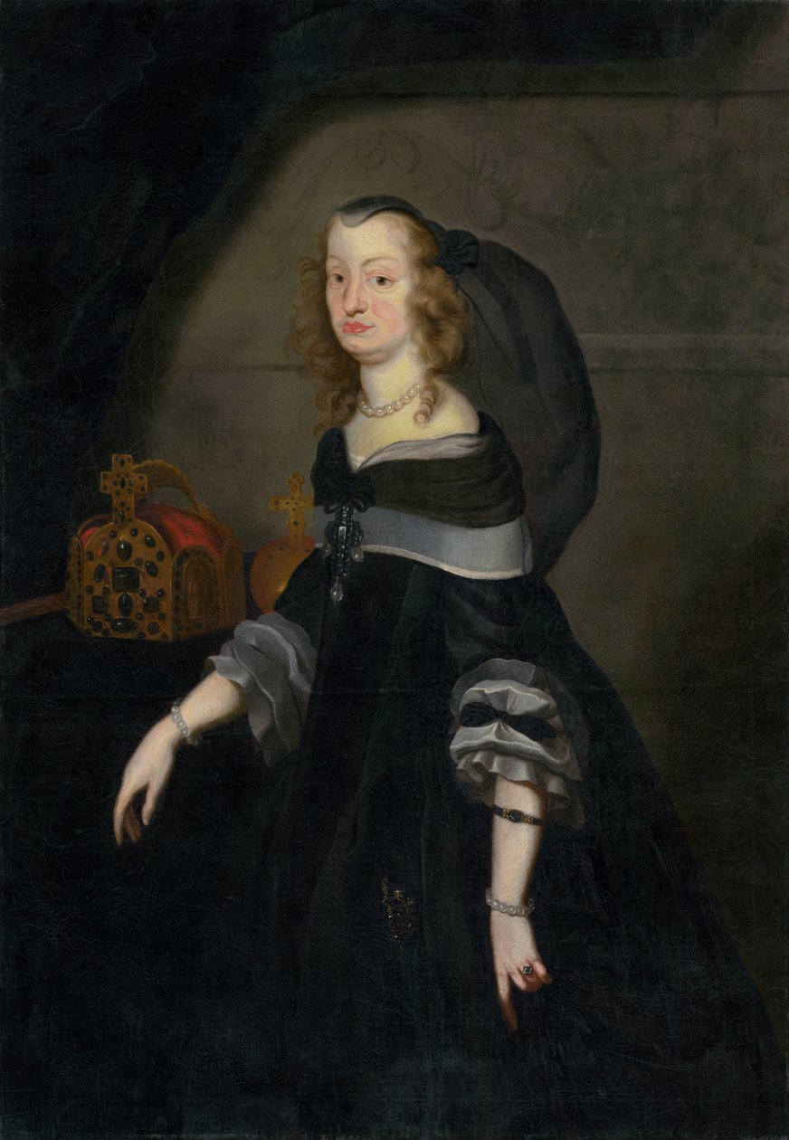 Eleonór Mantová