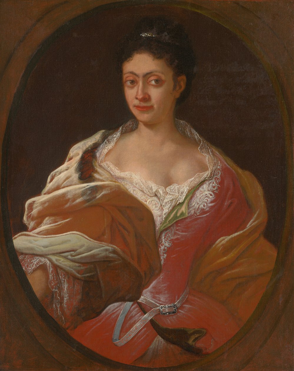 Elisabeth de Calisch
