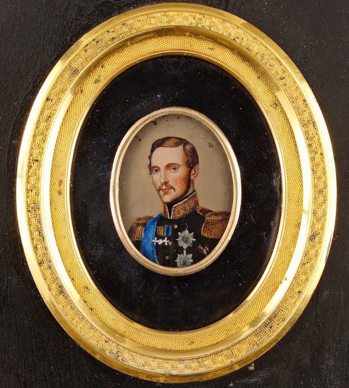 İmparator II. Alexander