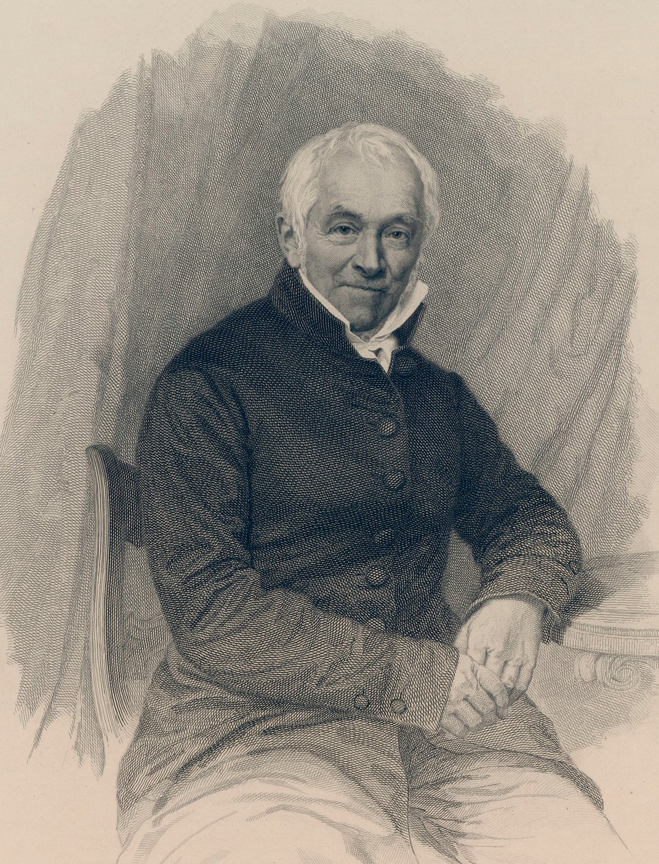 Ernst Moritz Arndt