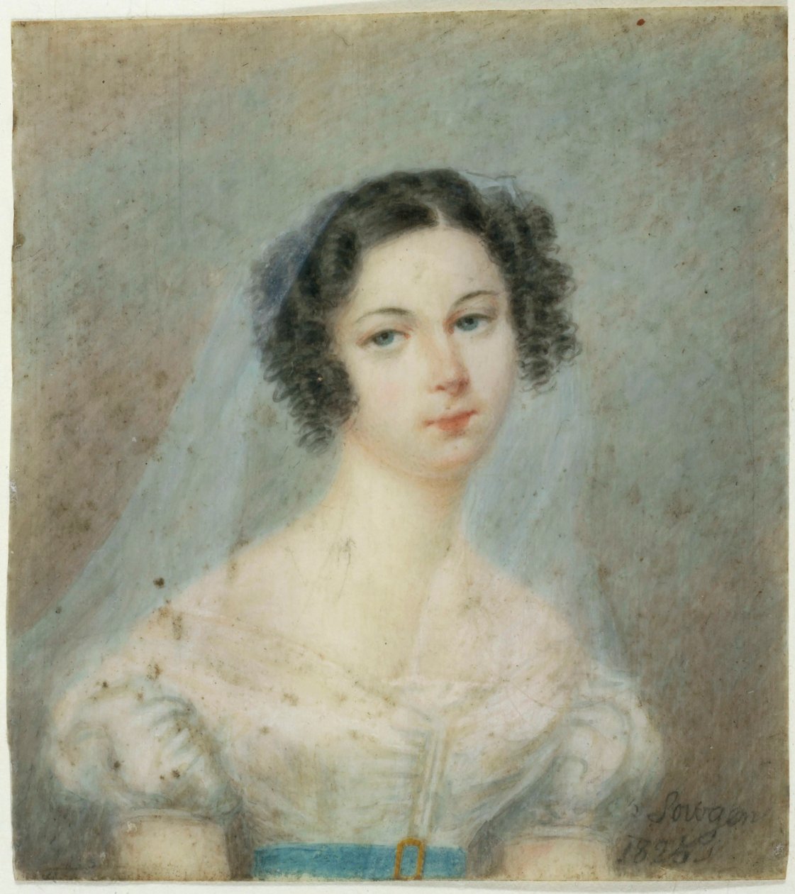 Ewelina Hanska