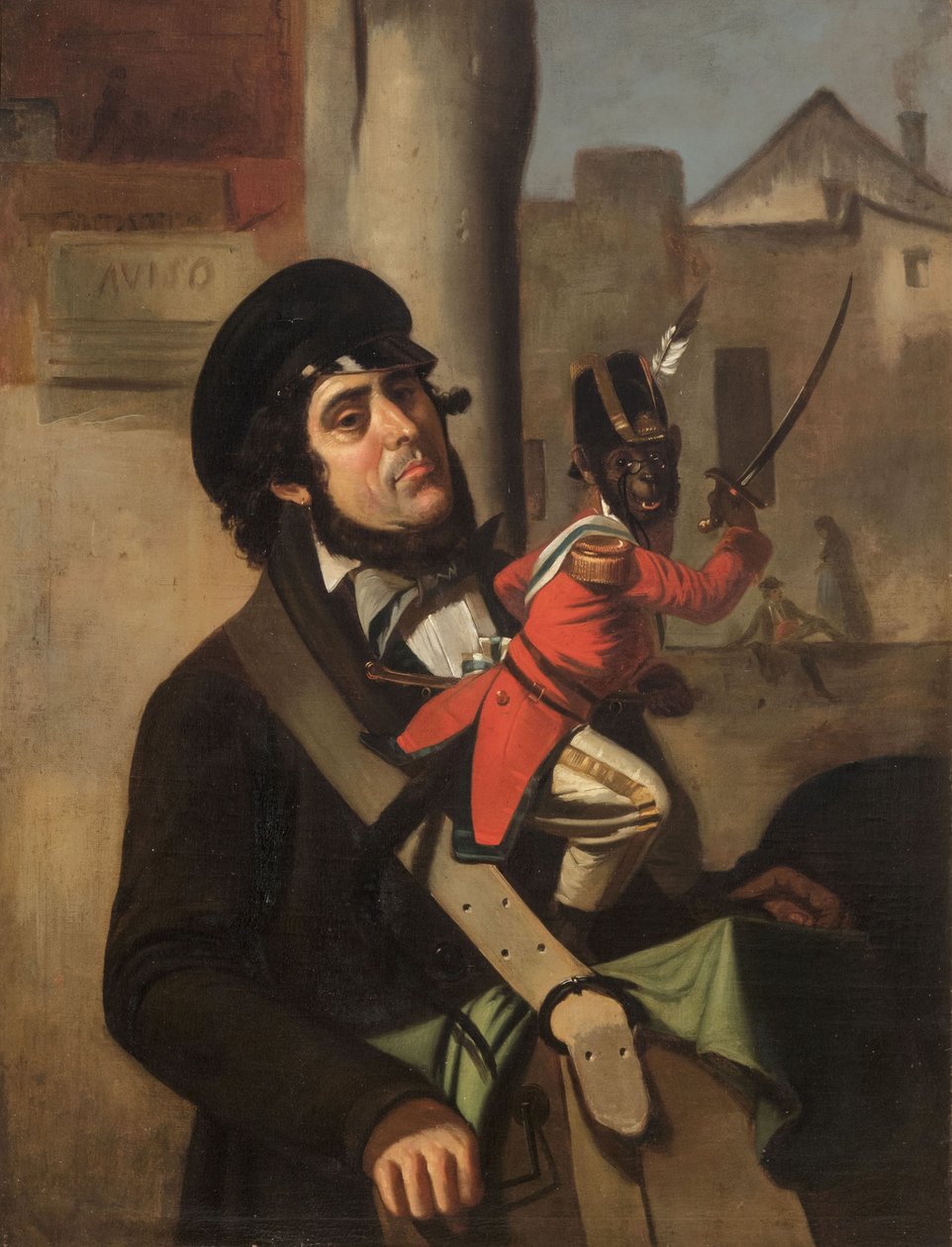Federico Confalonieri