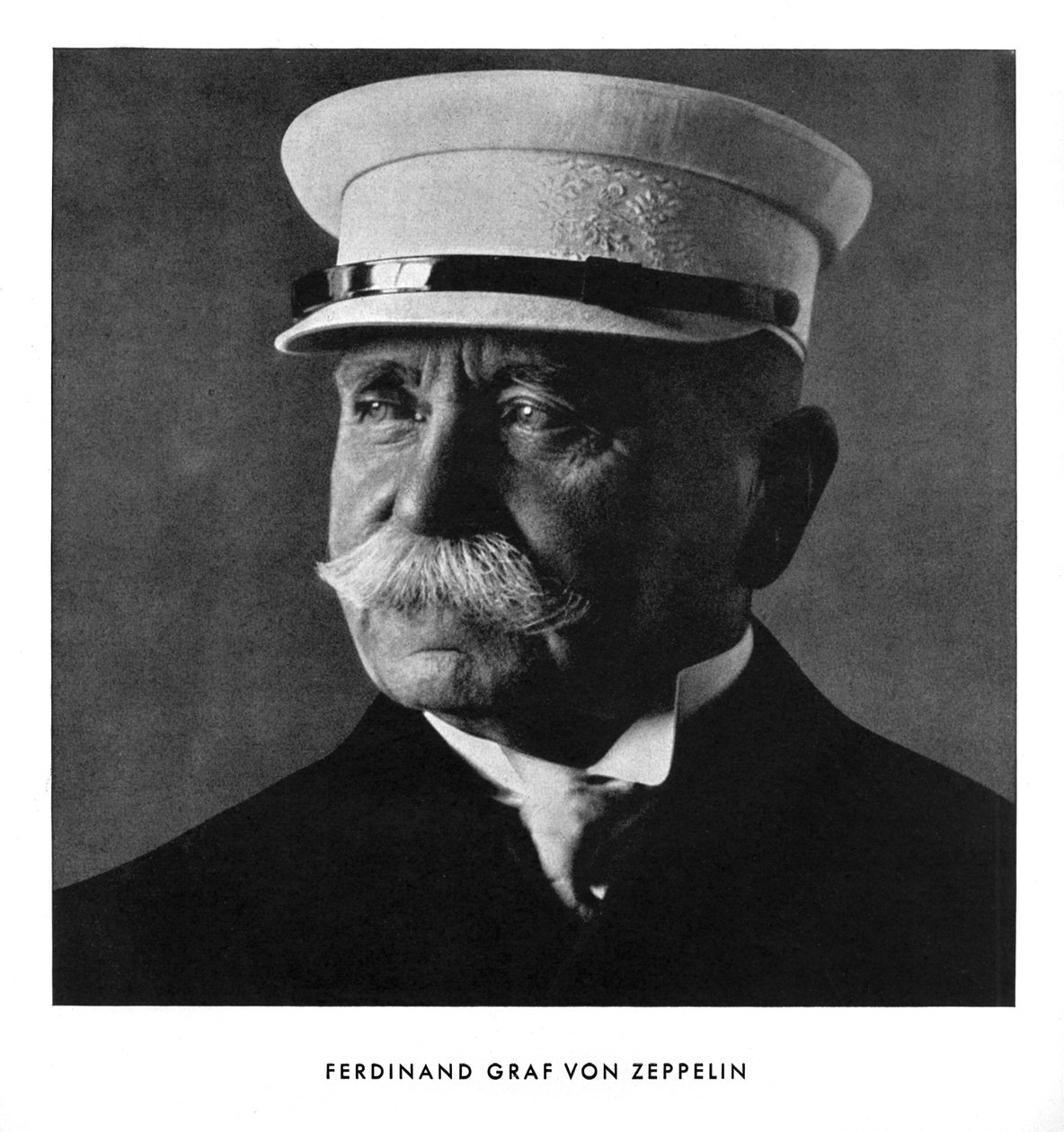 Ferdinand