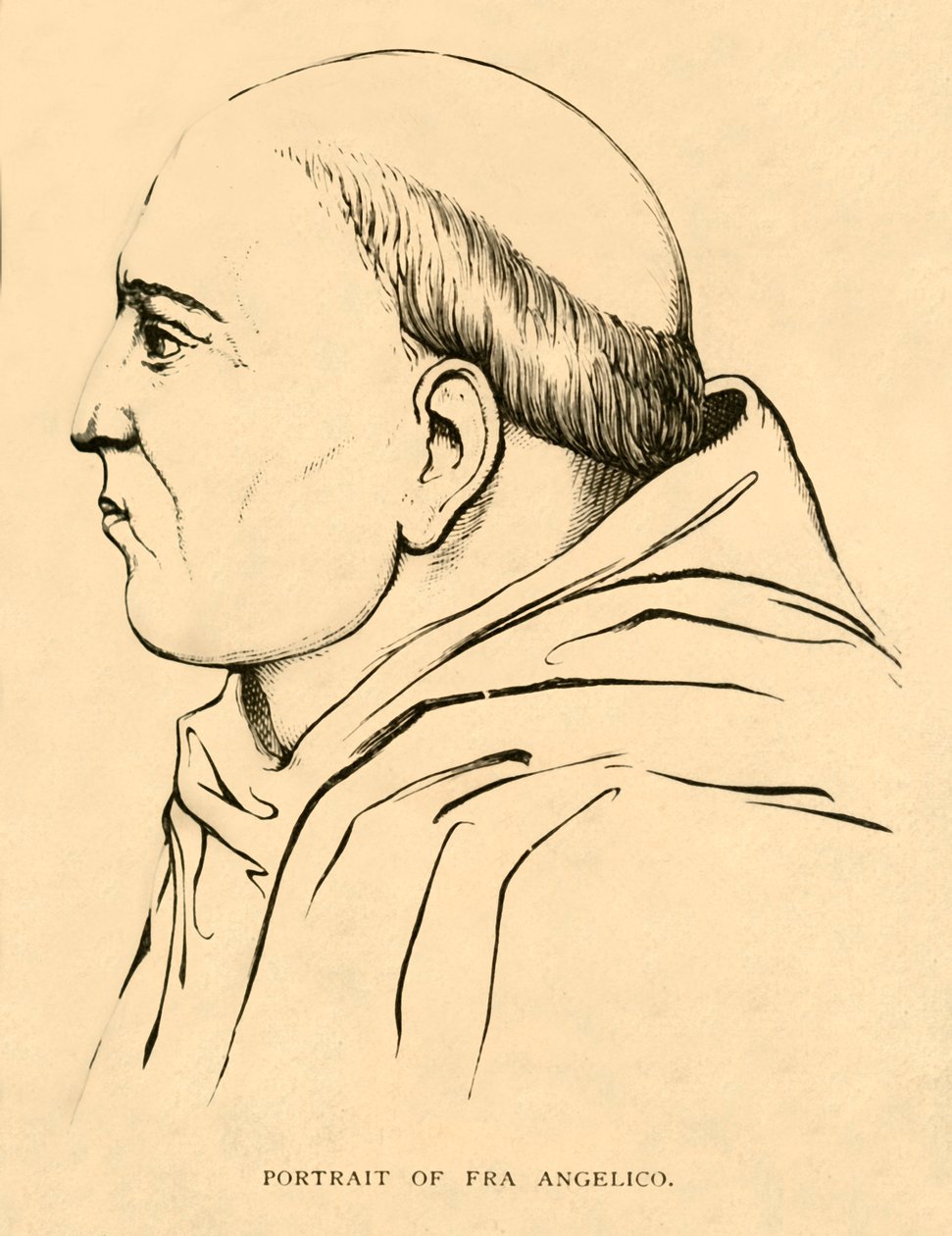Fra Angelico