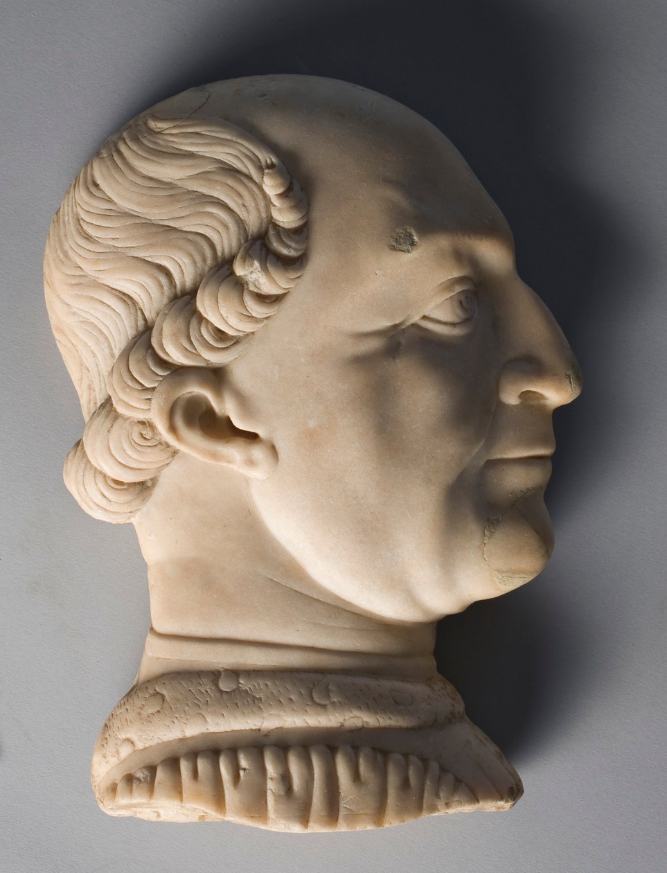 Francesco Sforza
