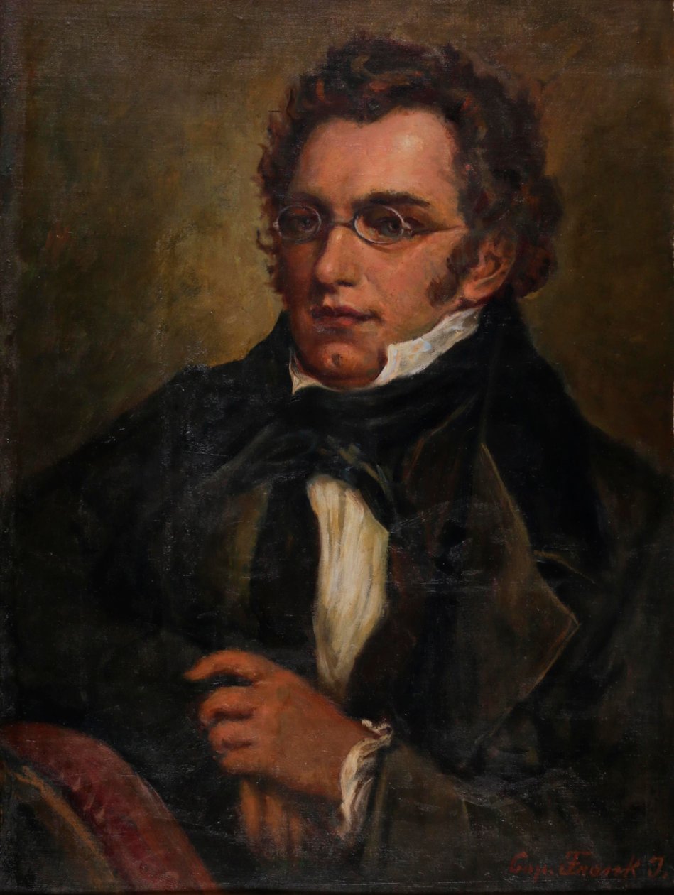 Franz Schubert