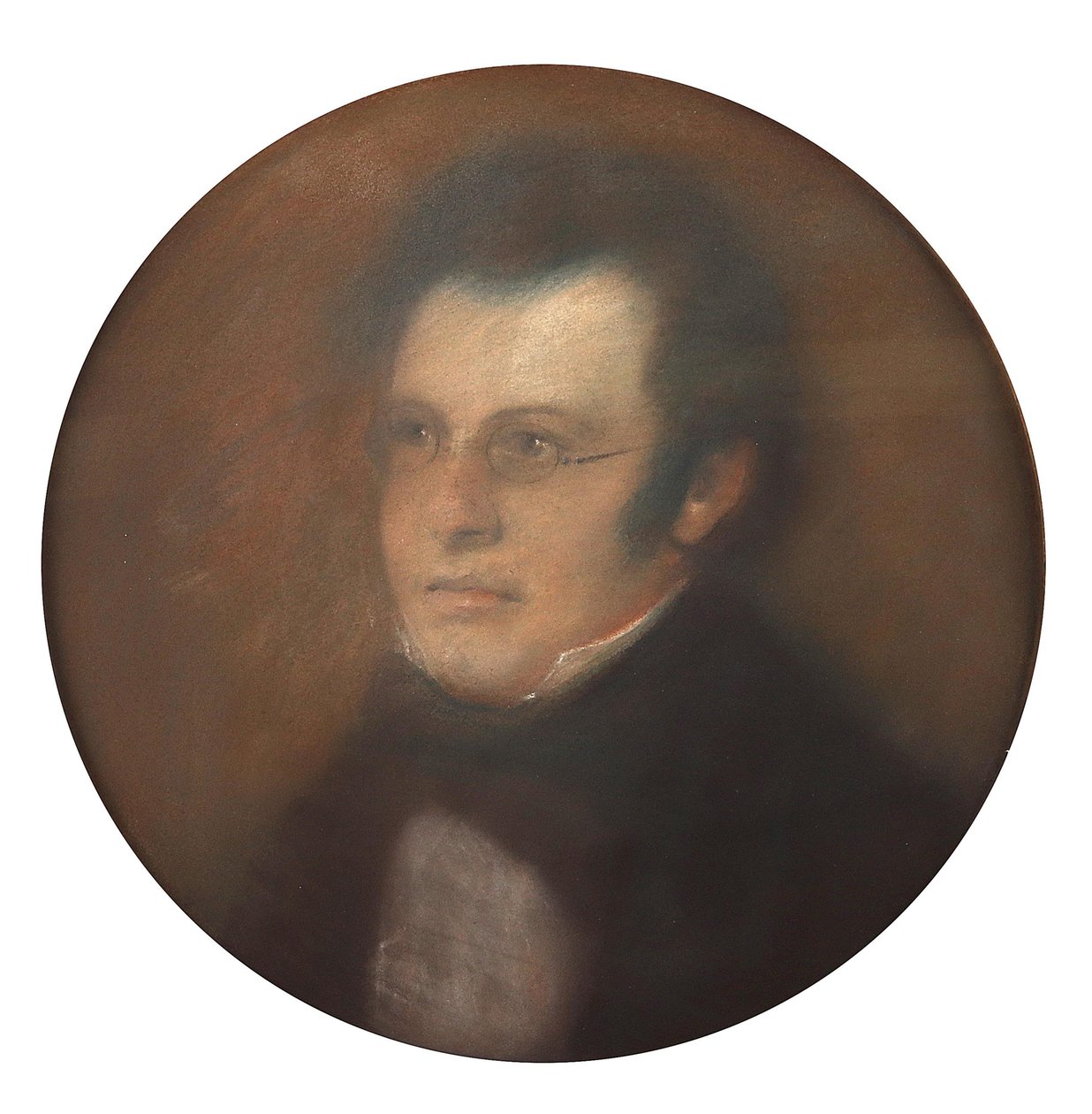 Franz Schubert