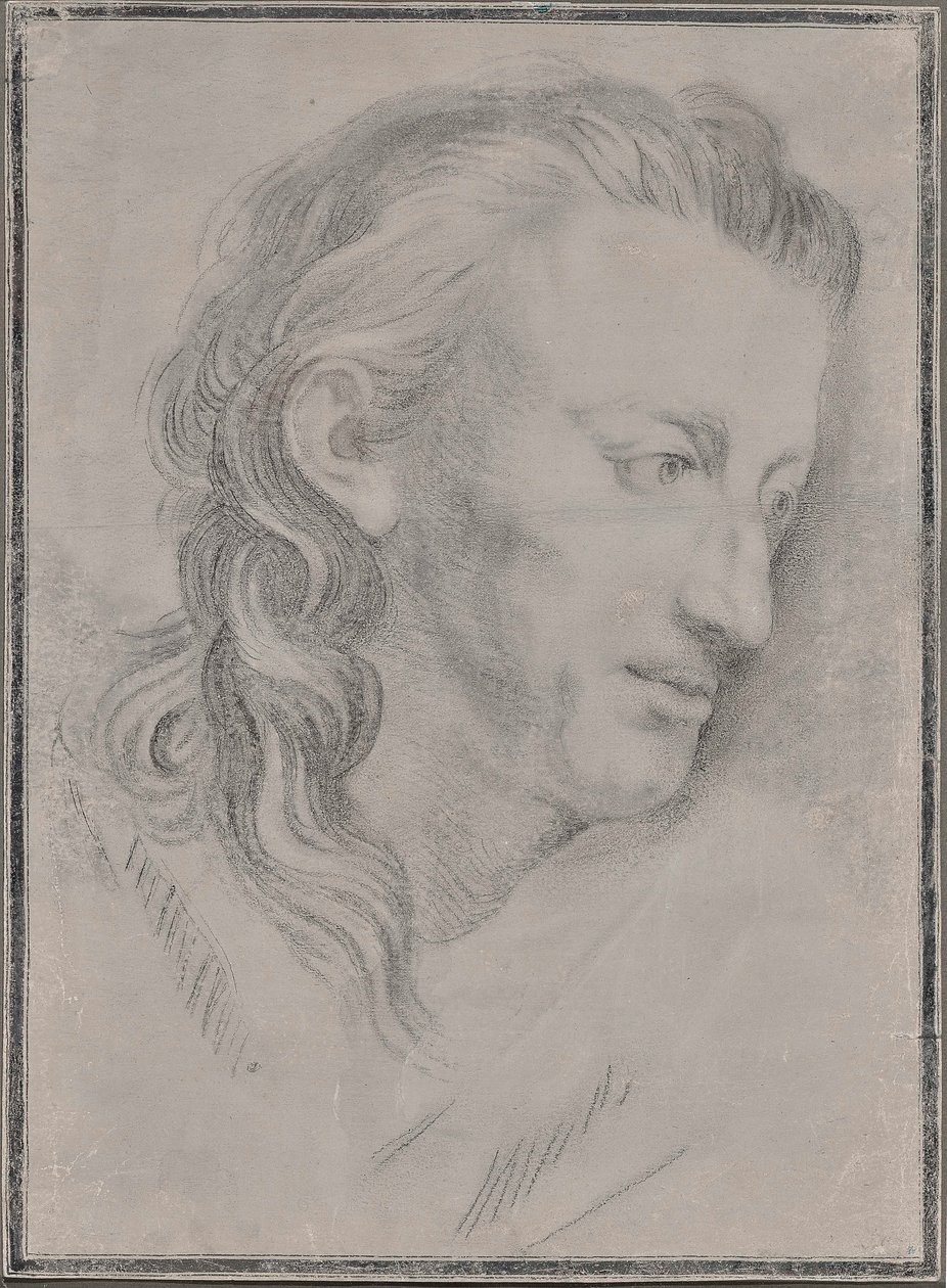 Friedrich von Schiller