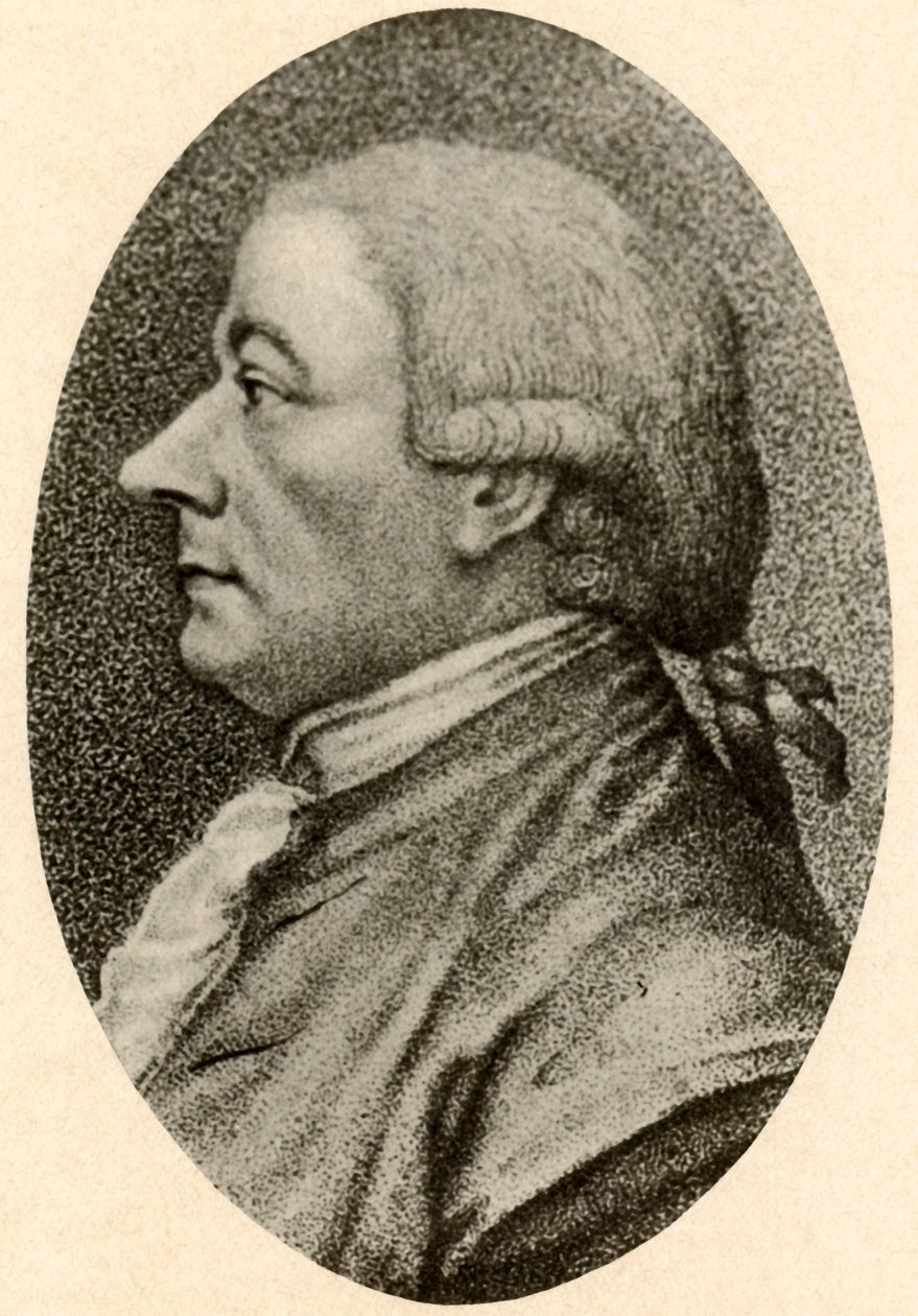 Henry Laurens, Jr.