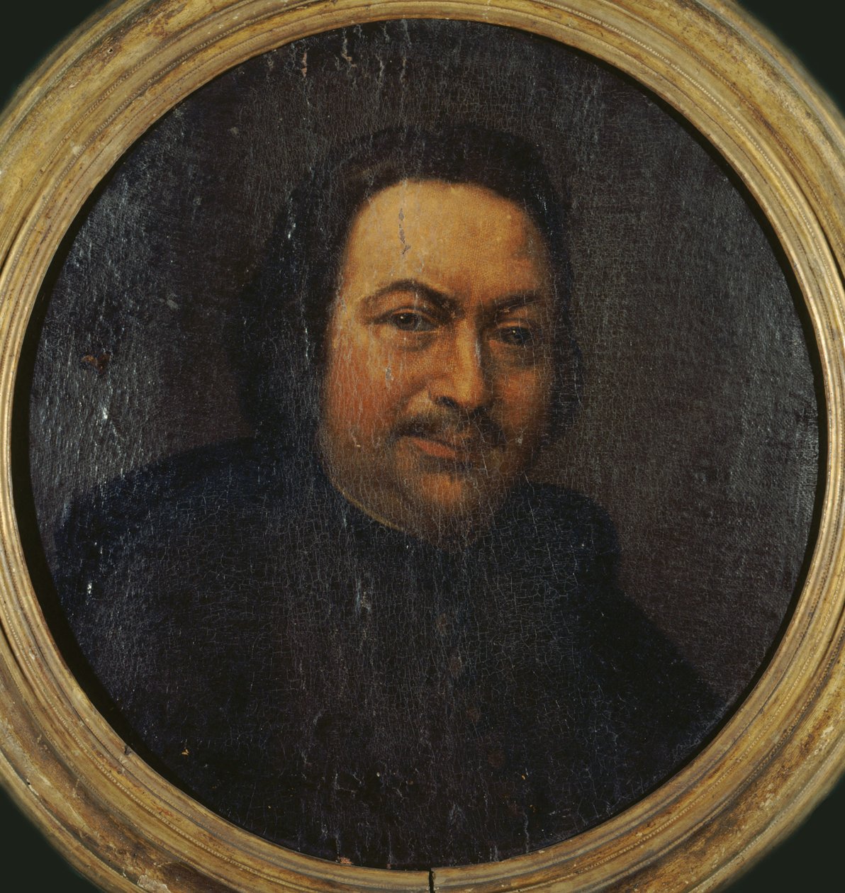 Honoré de Balzac