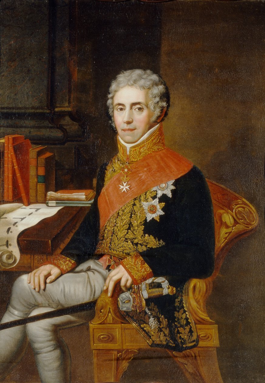 Ivan Vasilyevich Tutolmin