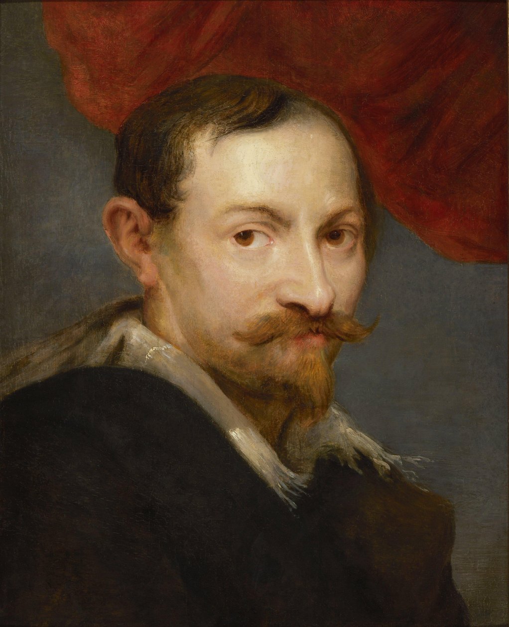 Jan Wildens