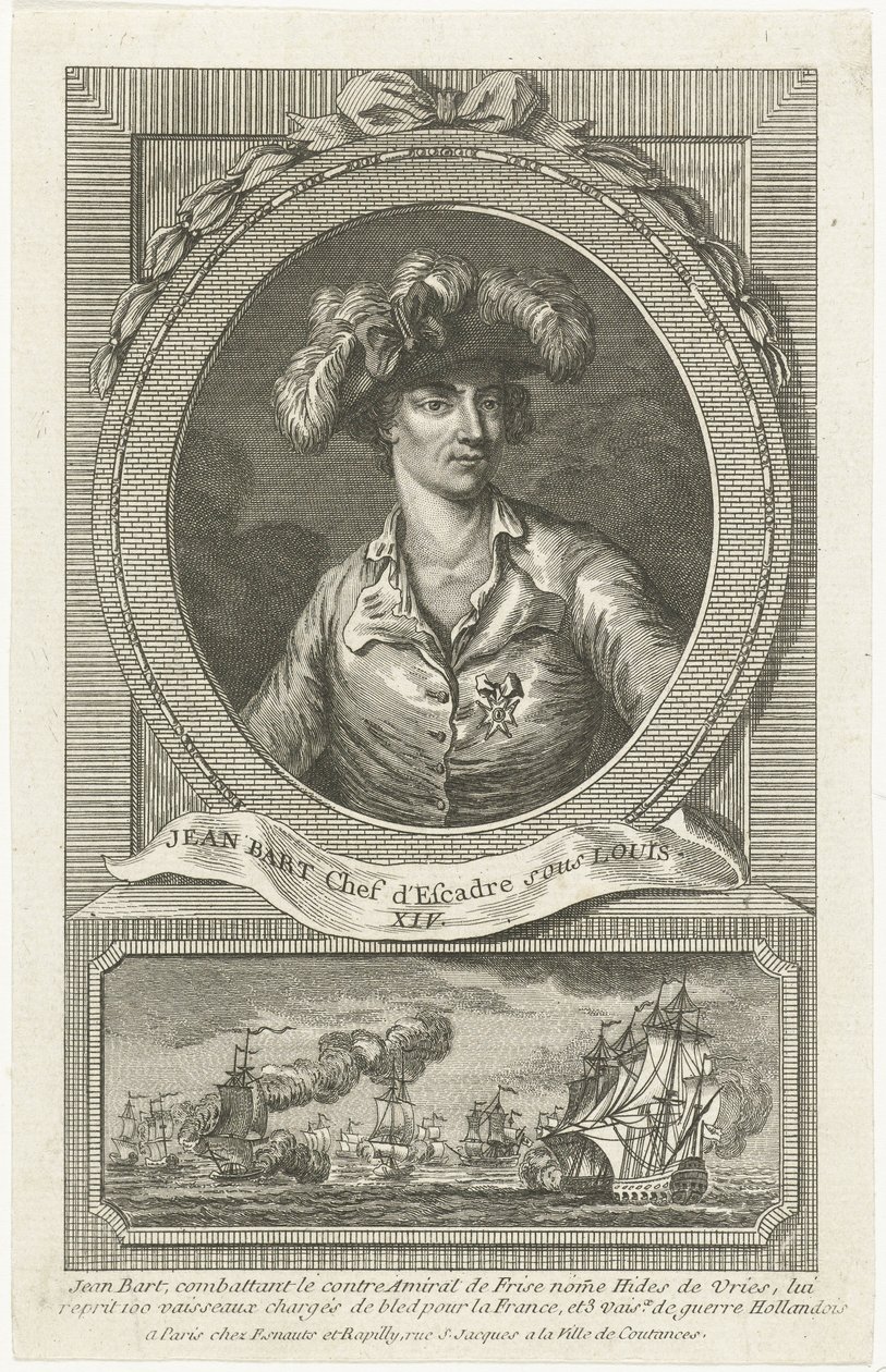 Jean Bart