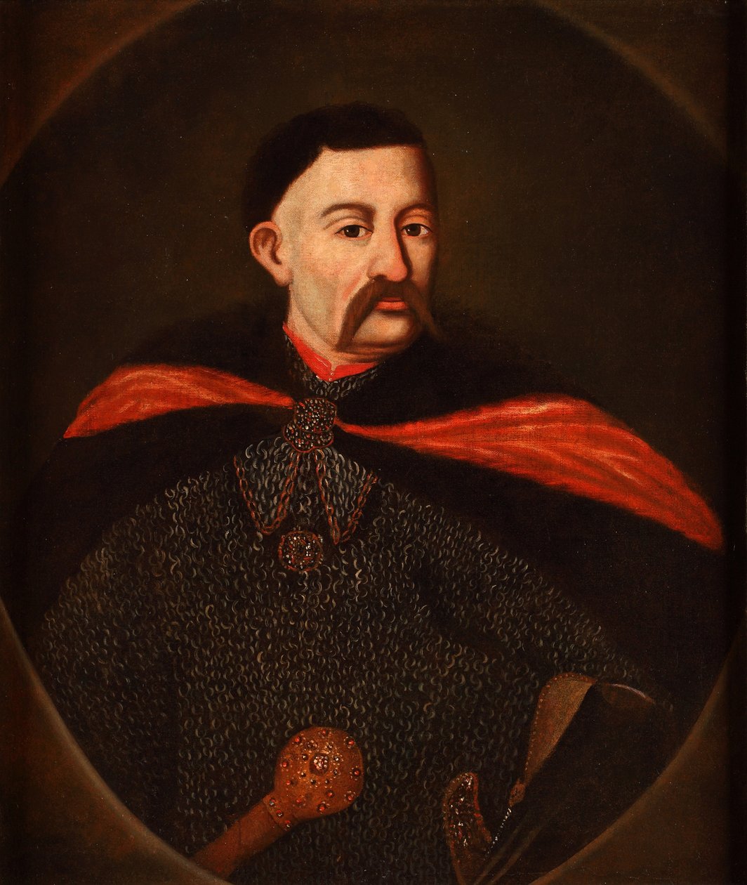 John III Sobieski