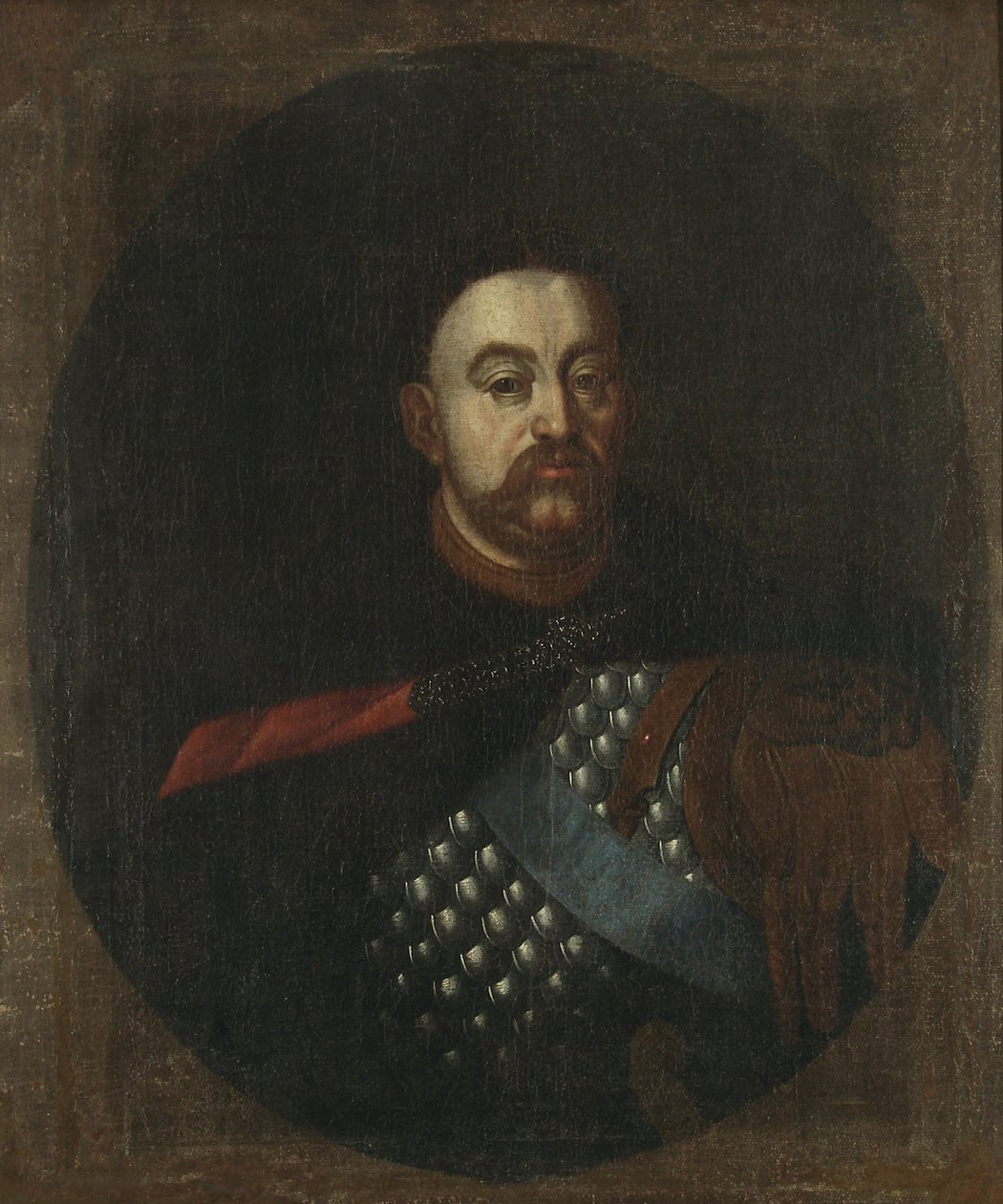 John III Sobieski
