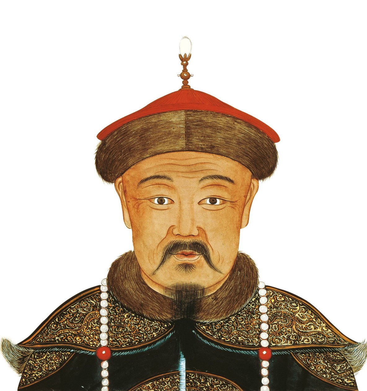 Kubilay Han