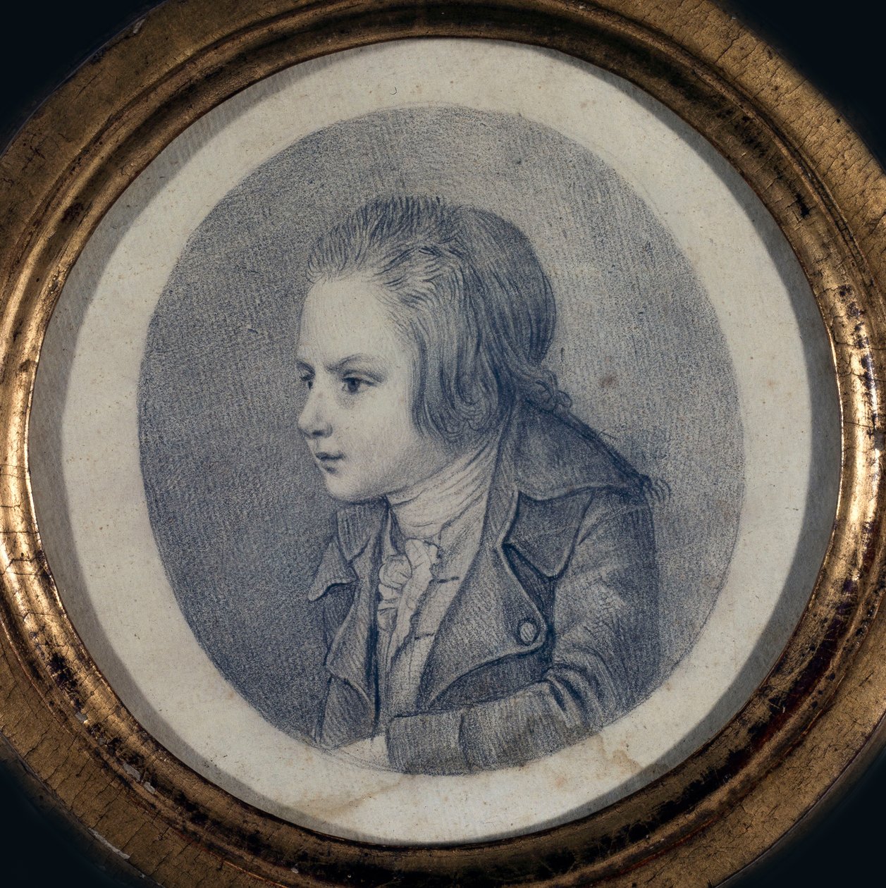 Louis-Charles