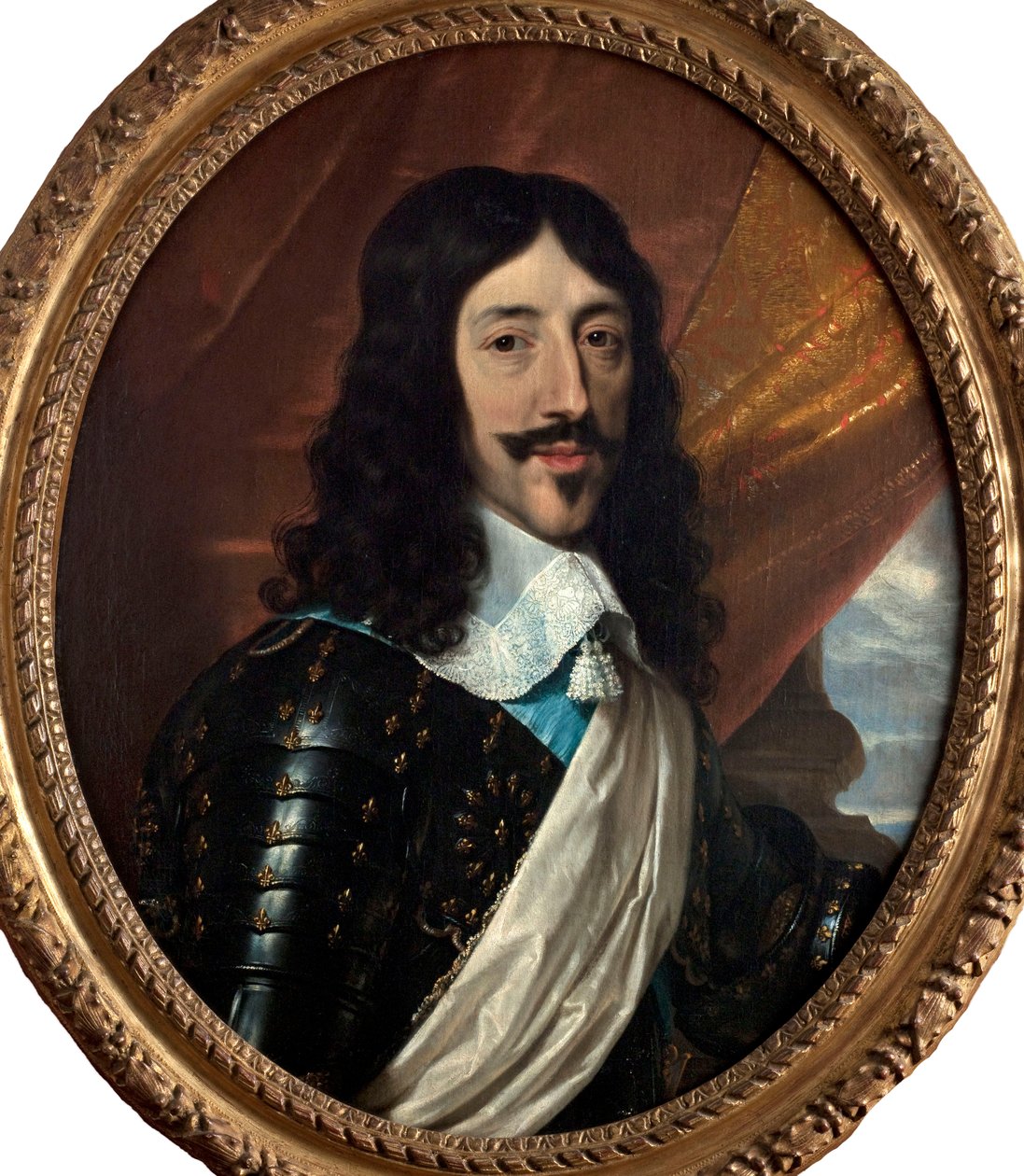 Fransa