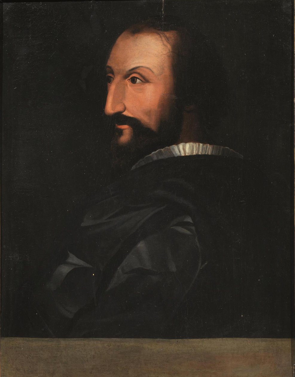 Ludovico Ariosto