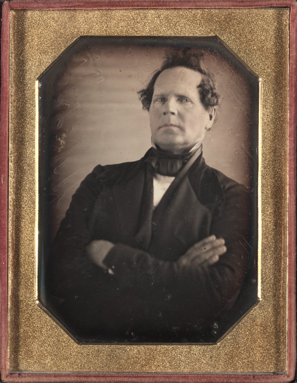 1840