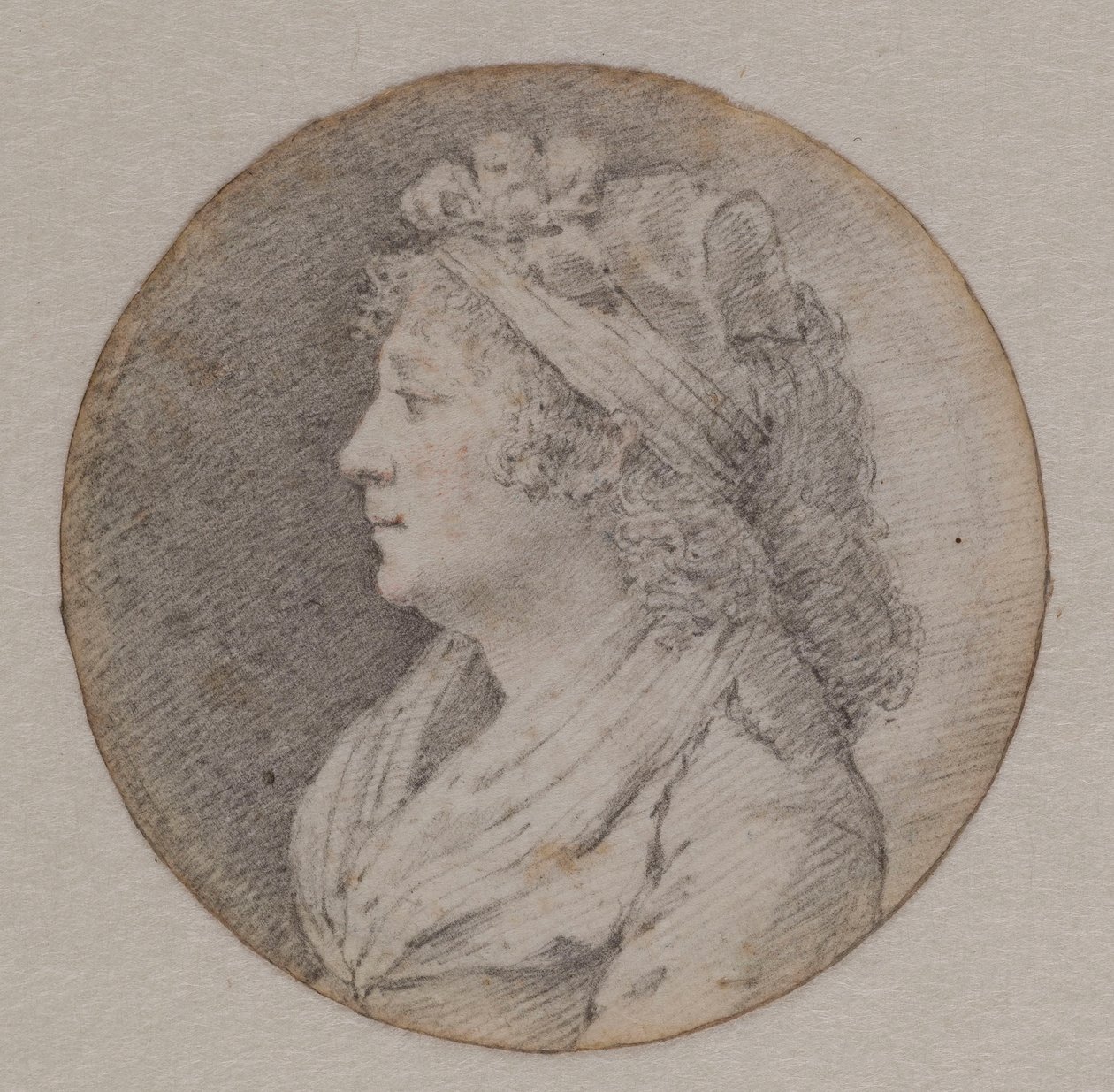 Lamballe Prensesi, Savoy 1749-1792