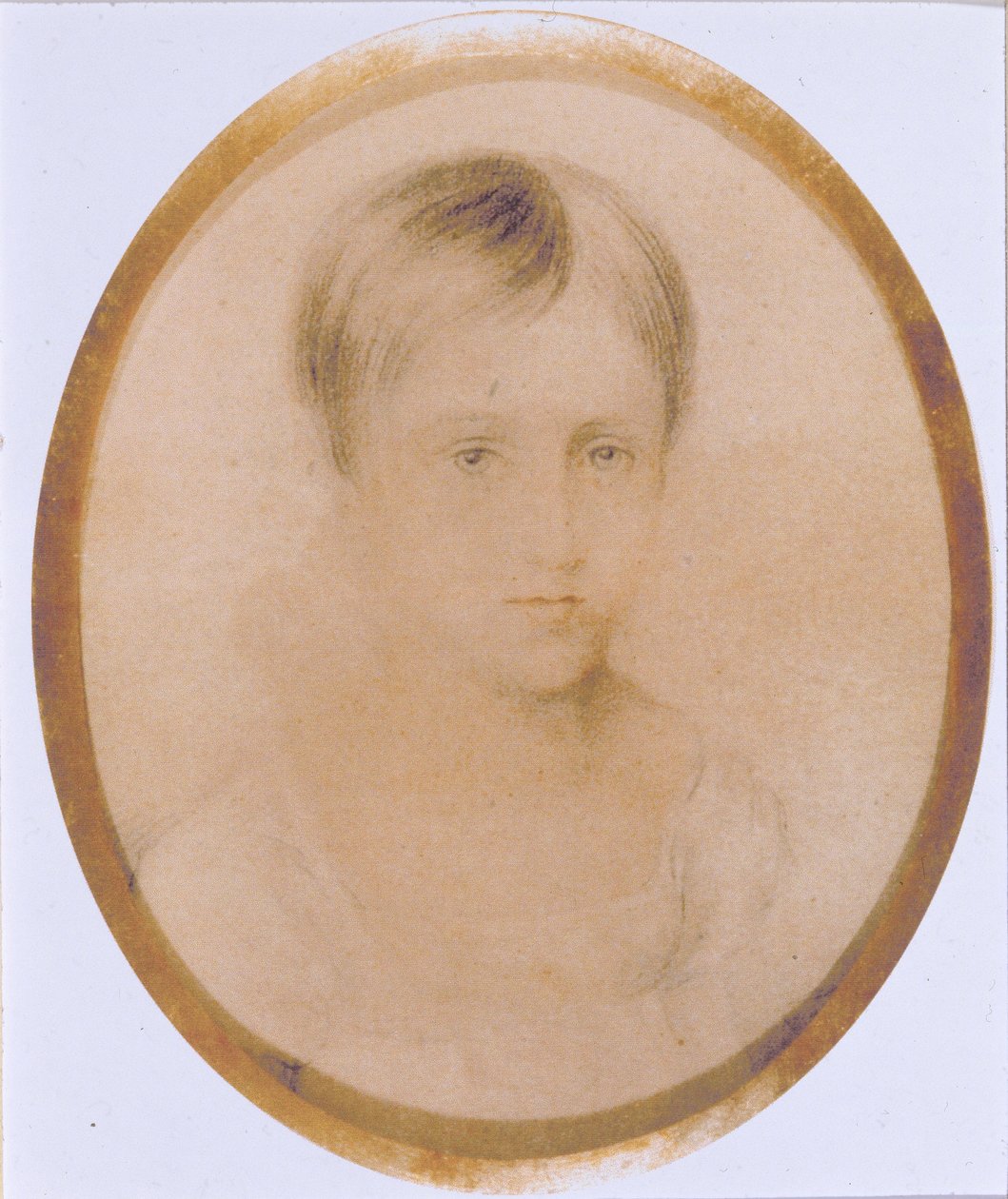 Natalia Goncharova