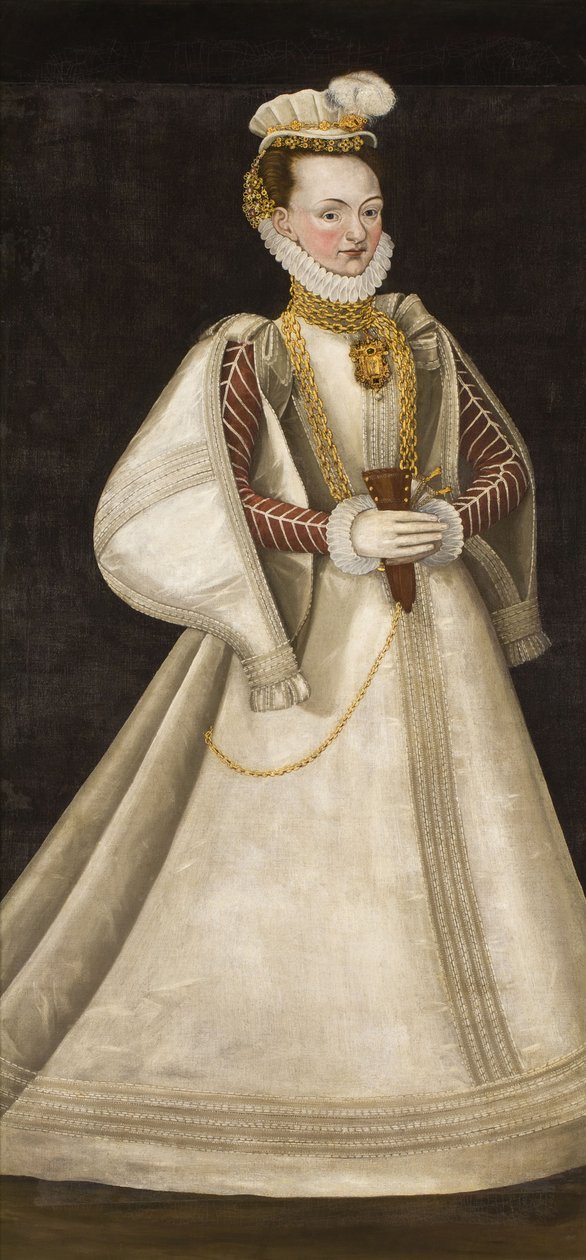 Rosenberg