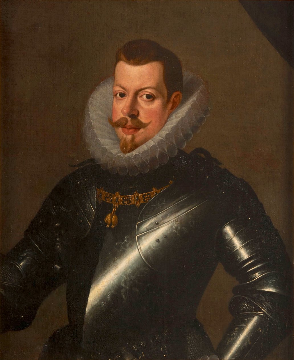 II. Philip