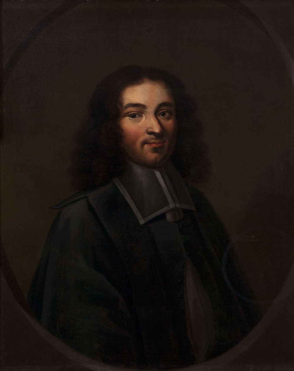 Pierre Bayle
