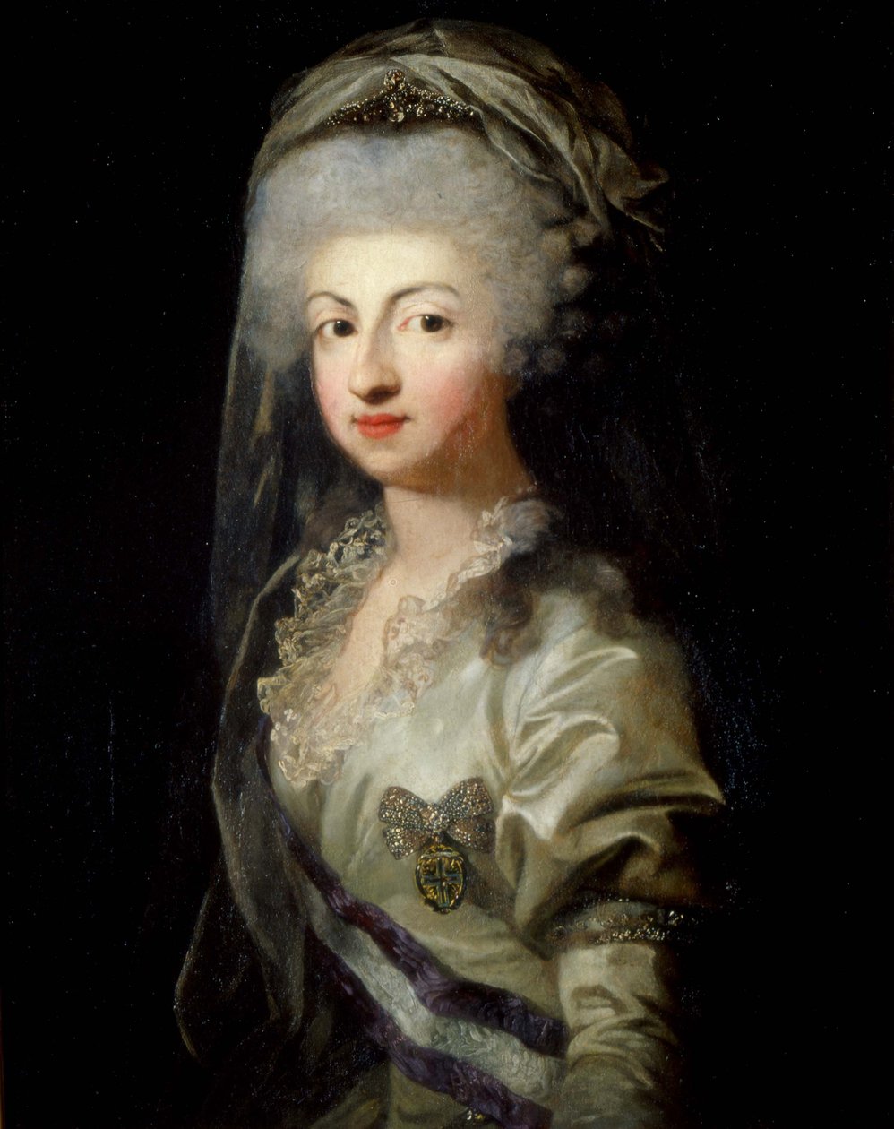 Parma