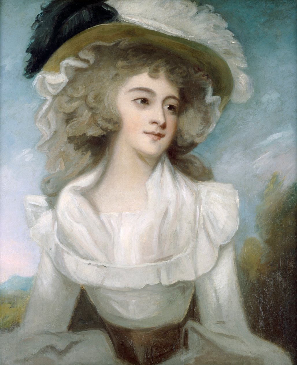 Sarah Tickell