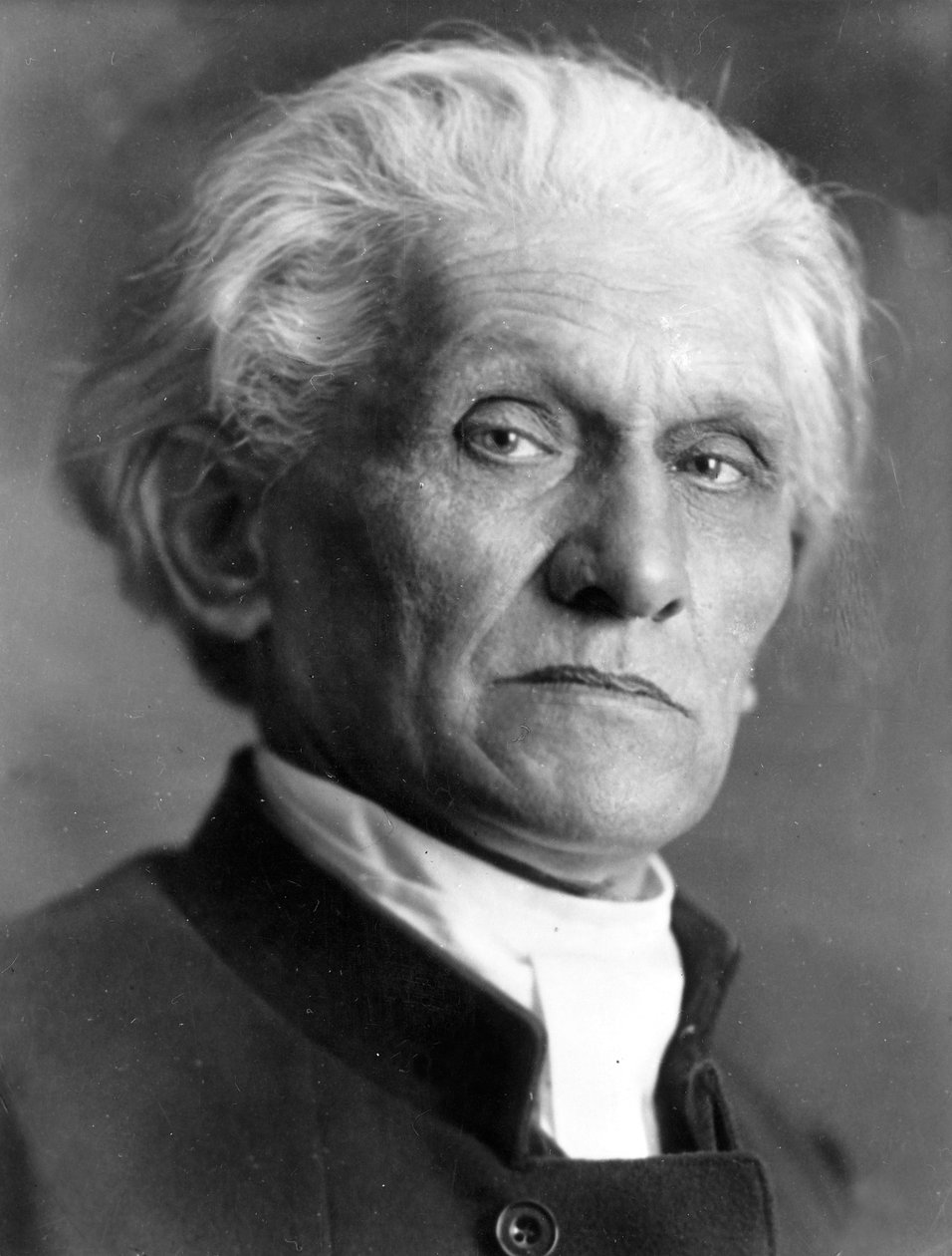 Stefan George
